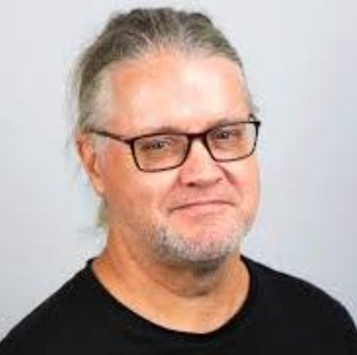 Wim Hugo - EUDAT