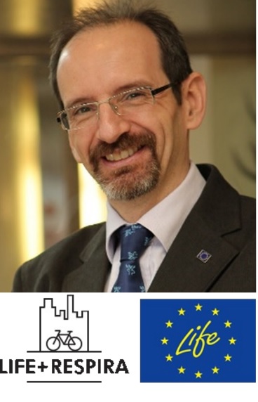 Arturo_Ariño_PAIRQURS_EUDAT