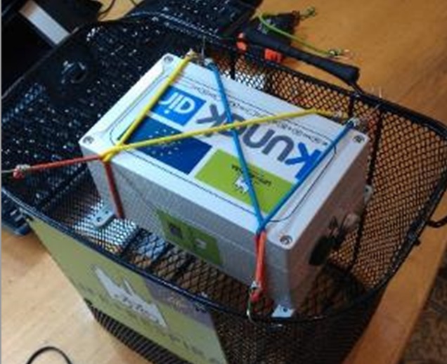 Arturo_Ariño_PAIRQURS_sensors