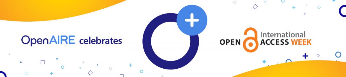 Opena_AIRE_Open_Access_Week
