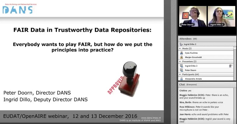 Webinar December 13
