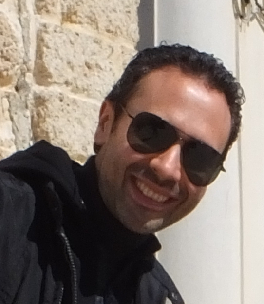 Giacinto_Donvito_EOSC-HUB_INDIGO_DataCloud