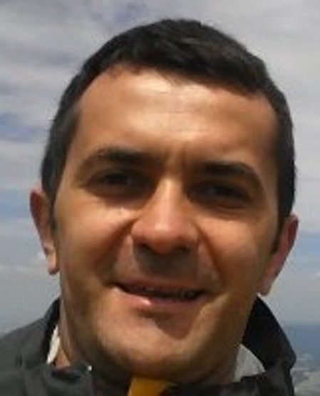 Giuseppe Fiameni EUDAT Summer School