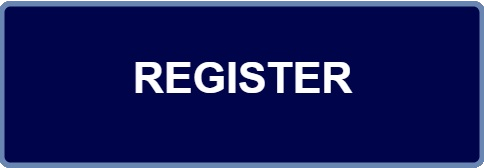 Register to DI4R