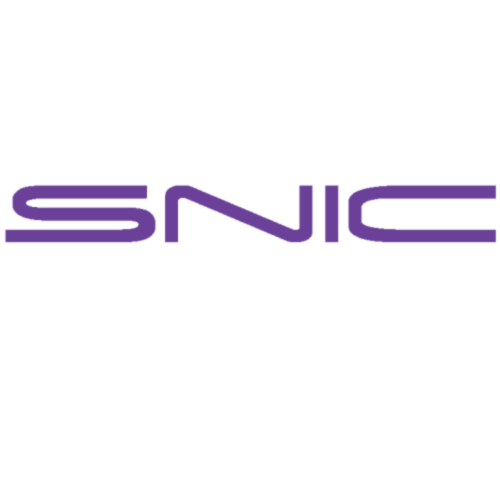 SNIC EUDAT