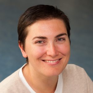 Tiziana Ferrari EOSC_HUB_EGI