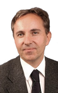 Wolfgang_Kuchinke_ECRIN_EUDAT