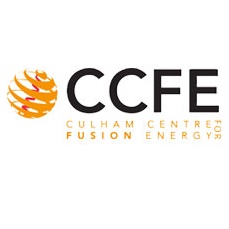 CCFE EUDAT