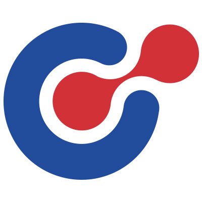 einfracentral logo