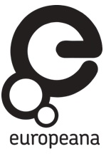Europeana EUDAT 
