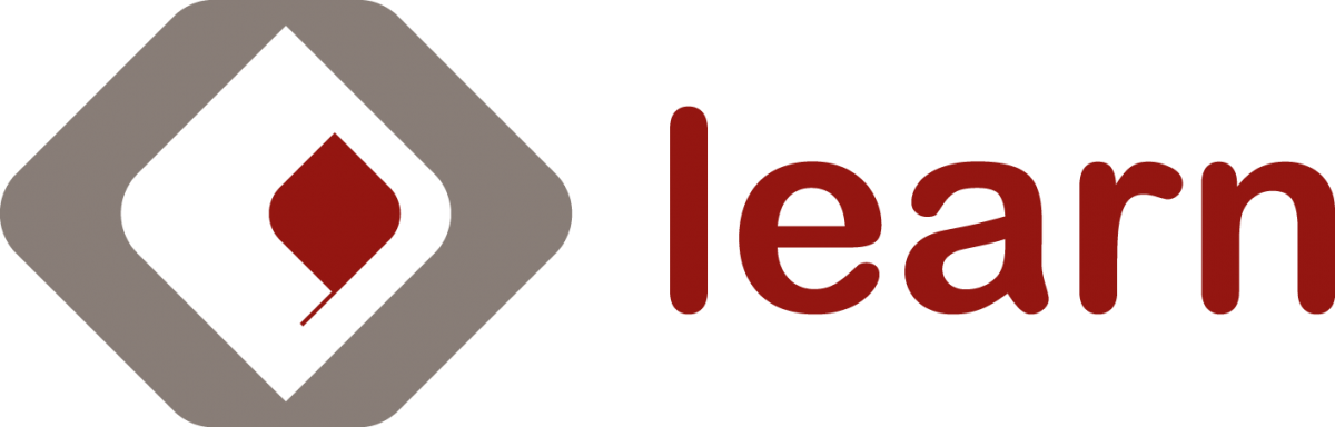 LEARN__Project_EUDAT