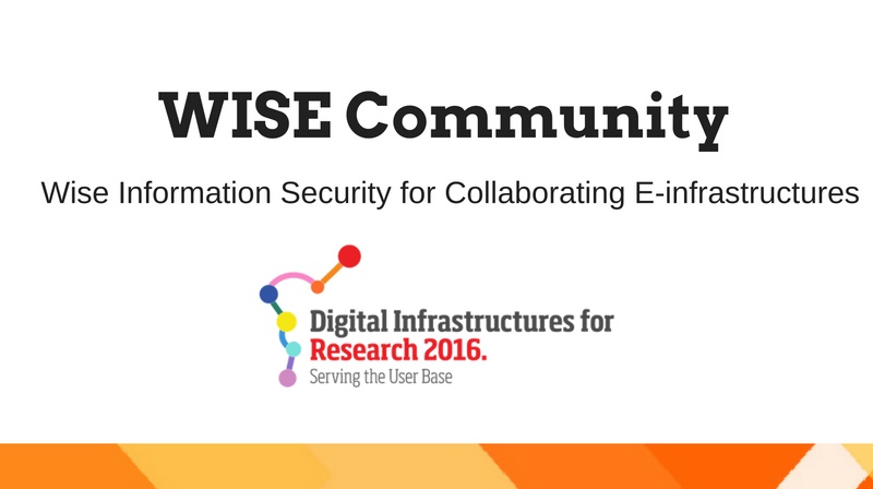 WISE_Community_DI4R