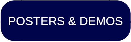 Posters & Demos