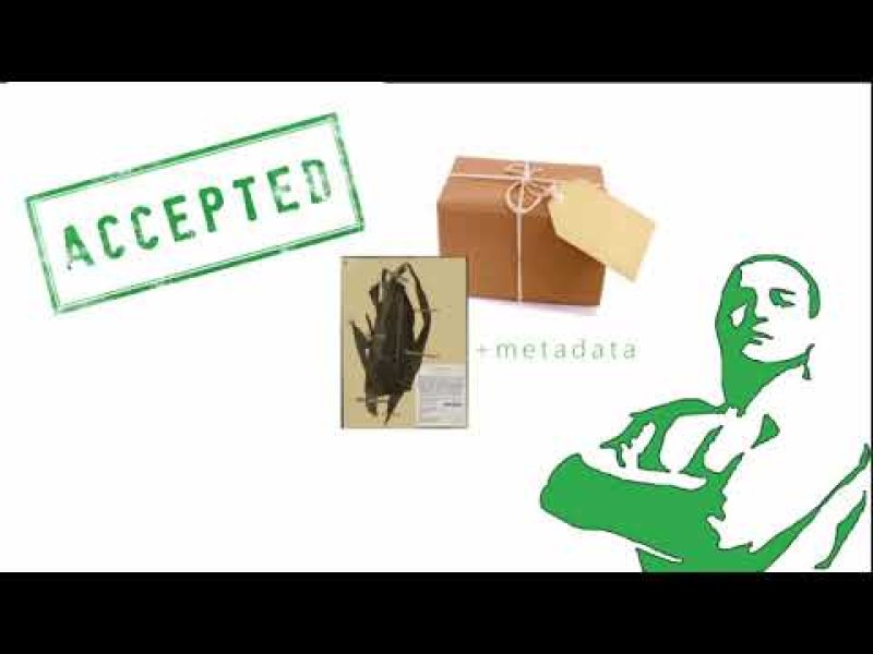 Embedded thumbnail for Herbadrop in 180 Seconds