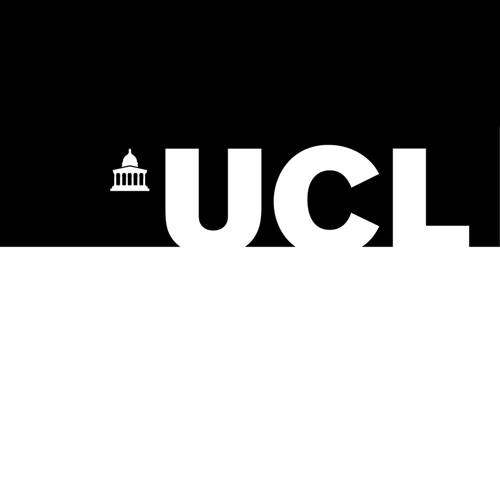 UCL EUDAT